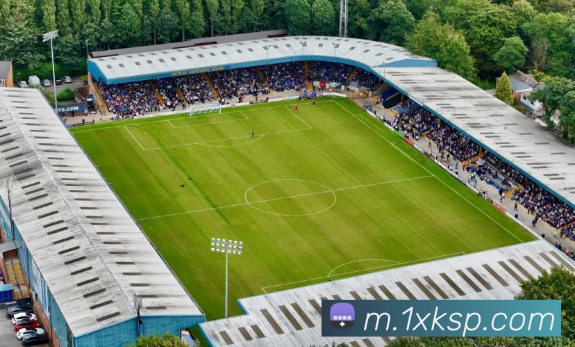 星空体育官网品牌故事